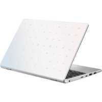 ноутбук ASUS Laptop 12 L210MA-GJ010T 90NB0R41-M06140 Черный
