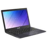 ноутбук ASUS Laptop 12 L210MA-GJ206T 90NB0R41-M09030 Синий