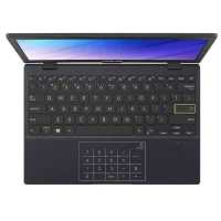 ноутбук ASUS Laptop 12 L210MA-GJ206T 90NB0R41-M09030 Синий