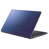 ноутбук ASUS Laptop 12 L210MA-GJ206T 90NB0R41-M09030 Синий