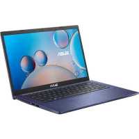 ноутбук ASUS Laptop 14 F415JF-EK156T 90NB0SV3-M000B0 Синий