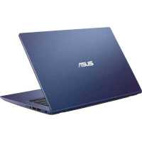 ноутбук ASUS Laptop 14 F415JF-EK156T 90NB0SV3-M000B0 Синий