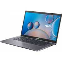 ноутбук ASUS Laptop 14 X415MA-EK052 90NB0TG2-M03030 Серый