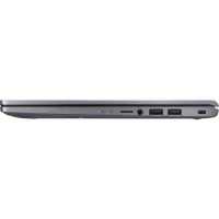 ноутбук ASUS Laptop 14 X415MA-EK052 90NB0TG2-M03030 Серый