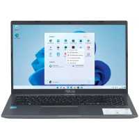 ноутбук ASUS Laptop 15 F515EA-BQ1897W 90NB0TY1-M00HY0 Серый