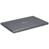 ноутбук ASUS Laptop 15 F515EA-BQ1897W 90NB0TY1-M00HY0 Серый
