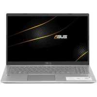 ноутбук ASUS Laptop 15 F515JA-BQ2657W 90NB0SR2-M00BE0 Серебристый