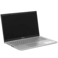 ноутбук ASUS Laptop 15 F515JA-BQ2657W 90NB0SR2-M00BE0 Серебристый