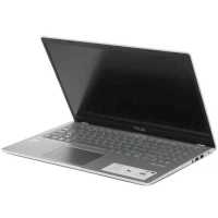 ноутбук ASUS Laptop 15 F515JA-BQ2657W 90NB0SR2-M00BE0 Серебристый