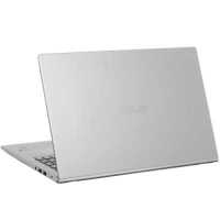 ноутбук ASUS Laptop 15 F515JA-BQ2657W 90NB0SR2-M00BE0 Серебристый