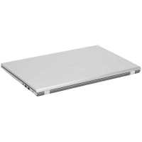 ноутбук ASUS Laptop 15 F515JA-BQ2657W 90NB0SR2-M00BE0 Серебристый