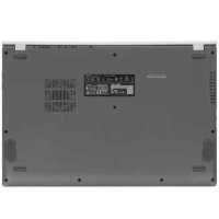 ноутбук ASUS Laptop 15 F515JA-BQ2657W 90NB0SR2-M00BE0 Серебристый