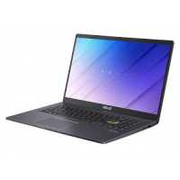 ноутбук ASUS Laptop 15 L510MA-BQ586T 90NB0Q65-M12410 Синий