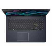 ноутбук ASUS Laptop 15 L510MA-BQ586T 90NB0Q65-M12410 Синий