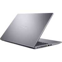 ноутбук ASUS Laptop 15 M509DJ-EJ128 90NB0P22-M01770 Серый