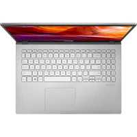 ноутбук ASUS Laptop 15 M509DJ-EJ130 90NB0P21-M02290-wpro Серебристый