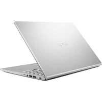 ноутбук ASUS Laptop 15 M509DJ-EJ130 90NB0P21-M02290-wpro Серебристый