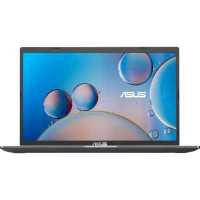 ноутбук ASUS Laptop 15 M515DA-BQ438 90NB0T41-M06530 Серый