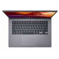 ноутбук ASUS Laptop 15 X409FA-BV593 90NB0MS2-M09210 Серый