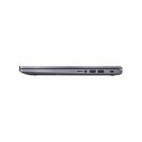 ноутбук ASUS Laptop 15 X509FA-BQ555T 90NB0MZ2-M09700 Серый