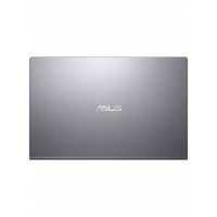 ноутбук ASUS Laptop 15 X509FA-BQ555T 90NB0MZ2-M09700 Серый