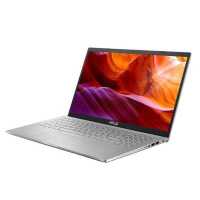 ноутбук ASUS Laptop 15 X509FA-BR935T 90NB0MZ1-M17940 Серебристый