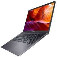 ноутбук ASUS Laptop 15 X509FL-BQ025 90NB0N12-M03590 Серый