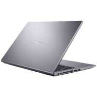 ноутбук ASUS Laptop 15 X509FL-BQ025 90NB0N12-M03590 Серый