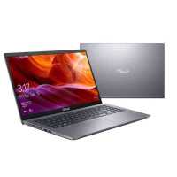 ноутбук ASUS Laptop 15 X509JA-BQ767T 90NB0QE2-M15890 Черный