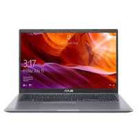 ноутбук ASUS Laptop 15 X509JA-EJ025 90NB0QE2-M05970 Серый