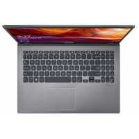 ноутбук ASUS Laptop 15 X509JA-EJ025 90NB0QE2-M05970 Серый