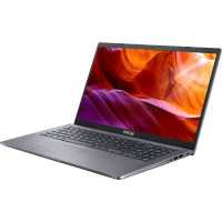 ноутбук ASUS Laptop 15 X509JB-EJ063 90NB0QD2-M03040 Серый