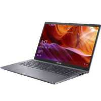 ноутбук ASUS Laptop 15 X509MA-EJ044 90NB0Q32-M01900 Серый