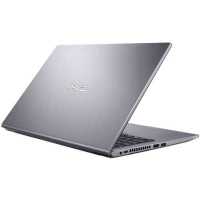 ноутбук ASUS Laptop 15 X509UA-EJ202T 90NB0NC2-M03620 Серый