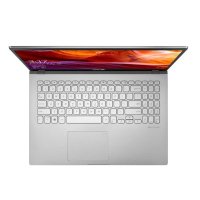 ноутбук ASUS Laptop 15 X509UJ-BR044T 90NB0N71-M00530 Серый