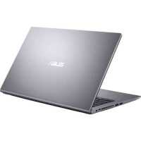 ноутбук ASUS Laptop 15 X515EA-BQ1186W 90NB0TY1-M25400