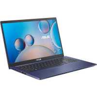 ноутбук ASUS VivoBook 15 X515EA-EJ1236T 90NB0TY3-M20040 Синий