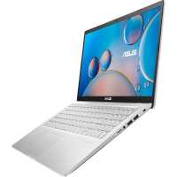 ноутбук ASUS VivoBook 15 X515EA-BQ1966 90NB0TY2-M00MX0 Серебристый