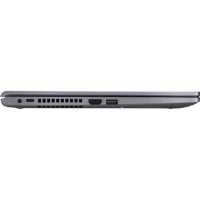 ноутбук ASUS VivoBook 15 X515EA-EJ1790 90NB0TY2-M00BD0 Серый