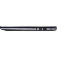 ноутбук ASUS VivoBook 15 X515EA-EJ1790 90NB0TY2-M00BD0 Серый