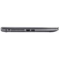 ноутбук ASUS Laptop 15 X515JA-EJ2120W 90NB0SR1-M00HL0 Серый