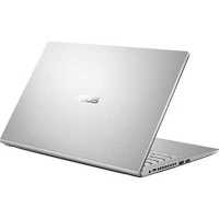 ноутбук ASUS Laptop 15 X515JA-EJ2148 90NB0SR2-M001X0 Серебристый