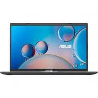 ноутбук ASUS Laptop 15 X515JF-BR326T 90NB0SW2-M05830 Серый