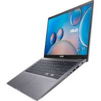 ноутбук ASUS Laptop 15 X515JF-BR326T 90NB0SW2-M05830 Серый