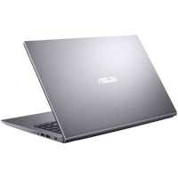ноутбук ASUS Laptop 15 X515JF-BR326T 90NB0SW2-M05830 Серый