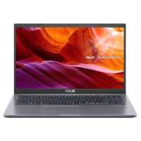 ноутбук ASUS Laptop 15 X545FA-EJ085T 90NB0NN2-M01200 Серый
