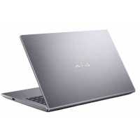 ноутбук ASUS Laptop 15 X545FA-EJ085T 90NB0NN2-M01200 Серый