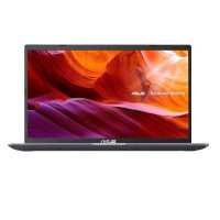 ноутбук ASUS Laptop 15 X545FJ-BQ034 90NB0NQ2-M00380 Серый