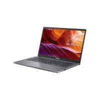 ноутбук ASUS Laptop 15 X545FJ-BQ034 90NB0NQ2-M00380 Серый