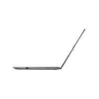 ноутбук ASUS Laptop 15 X545FJ-BQ034 90NB0NQ2-M00380 Серый